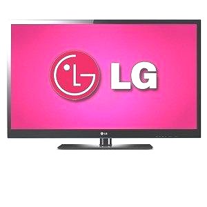 LG 50 HDTV image from bestpricepromotionsale.com