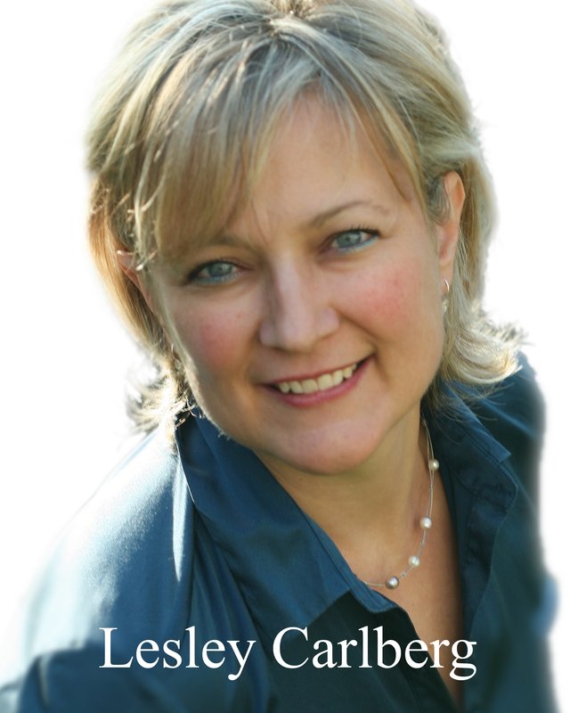 Lesley Carlberg Google image from http://foreveryoungnews.com/system/post_images/images/3425/large/LesleyCarlberg_col.jpg