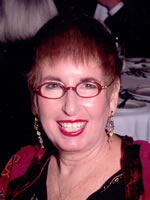 Linda Somers, Legacy Coach image from http://www.will-help.com/legacy-coaching/