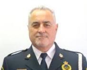 Lou Lisi image source: LinkedIn