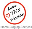 Love This House logo Google image from http://lovethishouse.ca/wp-content/uploads/2014/03/newlogo.png