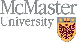 McMaster University logo Google image from http://www.cips.ca/?q=system/files/u3163/Mac_Logo_0.jpg