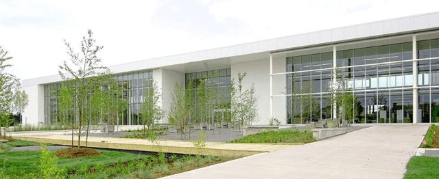 Meadowvale Community Centre and Library Google image from http://www.canindia.com/meadowvale-community-centre-and-library-is-now-open/