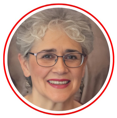 Miriam Cahn image source: MyWomenSupport.com