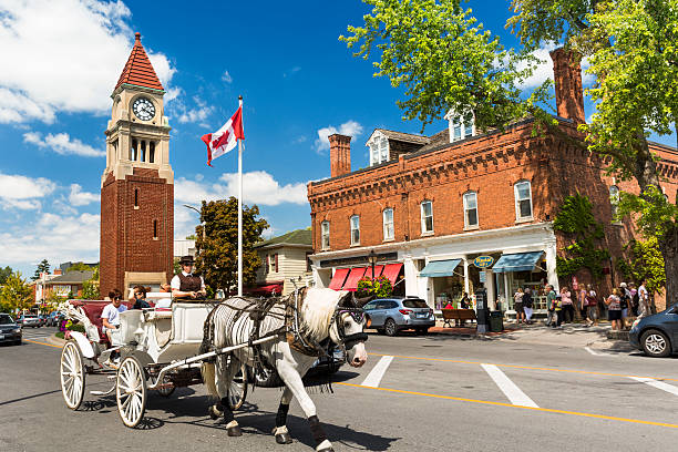 Niagara-on-the-LakeGettyPgiam