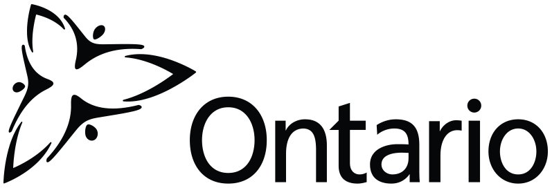 Ontario Logo Google image from https://muskoka411.com/start/wp-content/uploads/2017/05/Ontario-Logo.png