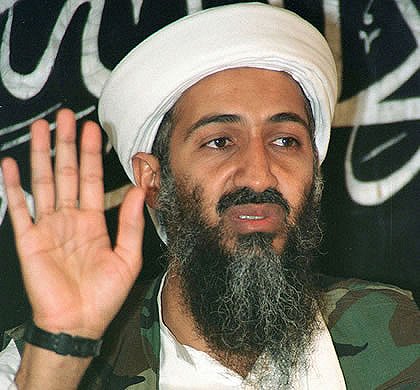 Osama Bin Laden Right Hand image from http://i21.servimg.com/u/f21/15/61/76/03/osama_10.jpg