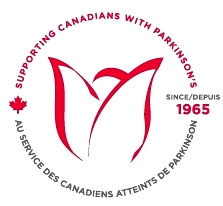 Parkinson Society Canada Seal image from http://www.parkinson.ca/site/c.kgLNIWODKpF/b.5842619/k.C7EB/Welcome/apps/s/custom.asp