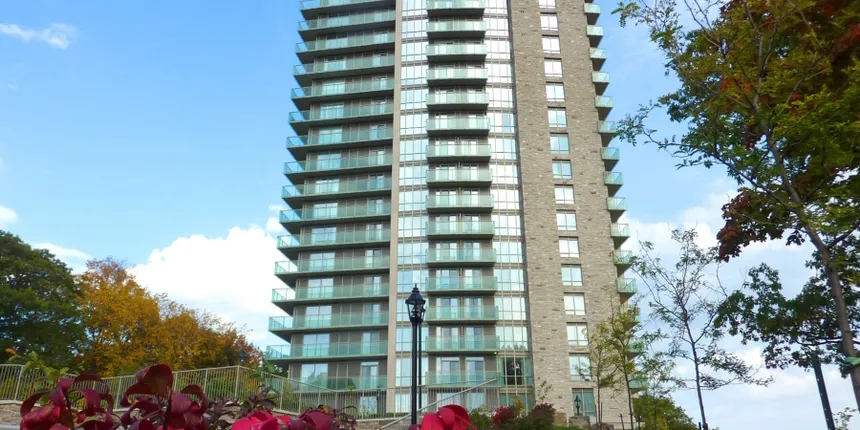 Parkland on the Glen image source: Design Build Solutions
