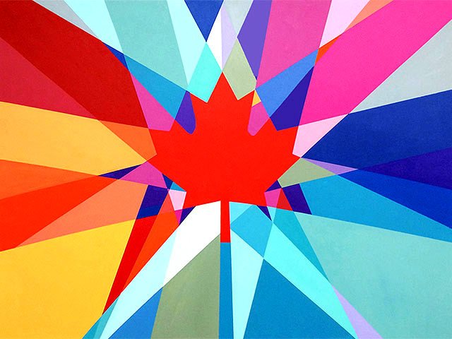 Peel and Canada 150 Kick-Off Celebrations at PAMA Google image from http://pama.peelregion.ca/en/exhibitions/upcomingexhibitions.asp