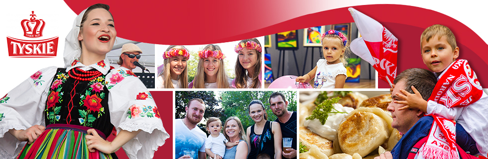 Mississauga Polish Day Banner Google image from http://mississaugapolishday.ca/wp-content/uploads/2016/05/banner2016-2.jpg