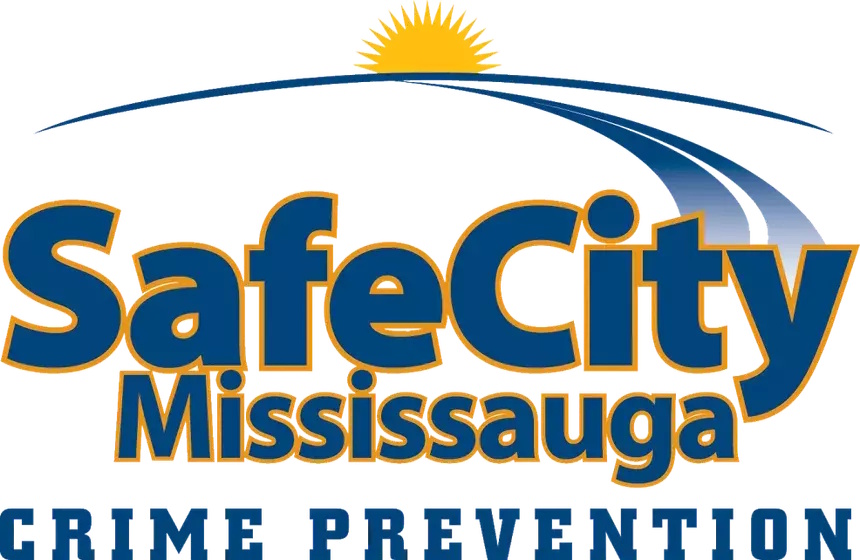 Safe City Mississauga logo image from https://safecitymississauga.on.ca/