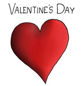 Valentine's Day Google image from http://3.bp.blogspot.com/_kPS9uhqCOlg/SZbzlk7YPKI/AAAAAAAAA_s/sB-S_JbjLb4/s400/valentines_day.jpg