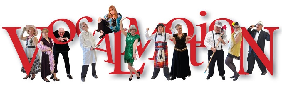 Vocalmotion image source: https://www.facebook.com/profile.php?id=100071836034496