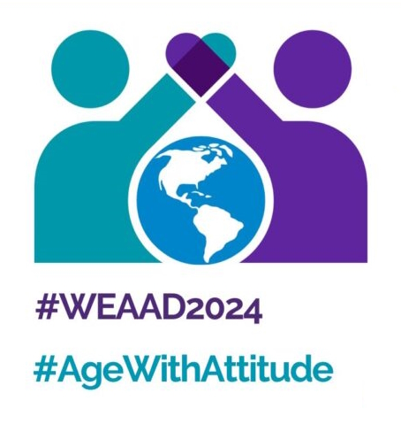 Image source: Adapted from EAPO Elder Abuse Prevention Ontario