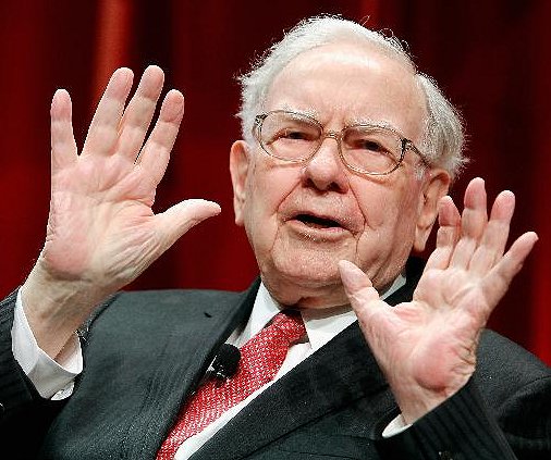 Warren Buffet Both Hands image from https://specials-images.forbesimg.com/imageserve/492446712/640x0.jpg?fit=scale