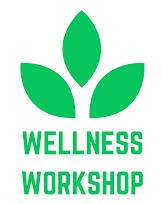 Wellness Workshop image source: Facebook