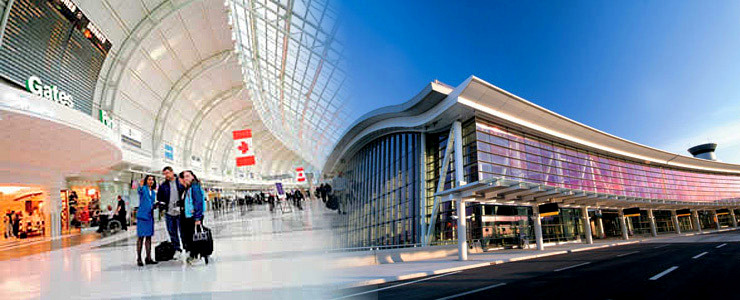 Toronto Pearson International Airport YYZ Google image from https://airlines-airports.com/toronto-pearson-international-airport-yyz-canada-contact-details/toronto-pearson-international-airport/