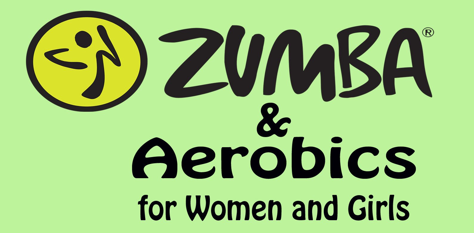 Zumba & Aerobics image from MIAG Centre for Diverse Women & Families farida@miag.ca 1Jun2018-11:22am