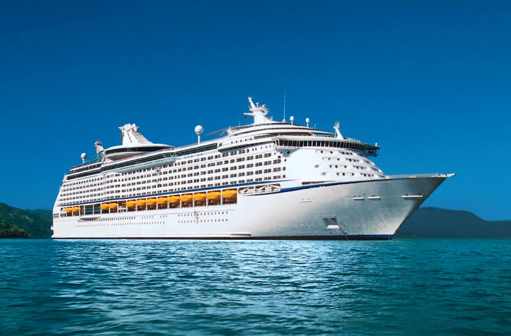 Adventure of the Seas Google image from http://cdn.logitravel.com/contenidosShared/cruises/ship/37/generic.jpg