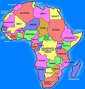 Spirit of Africa Google image from https://culturedays.ca/img/activities/9/9/599d9b10-99f8-47cd-958d-6a698ac5a4f1.jpg