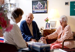 Helping Aging Parents Google image from http://www.maryland.va.gov/images/local/features/AgingParents-full.jpg