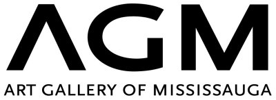 Art Gallery of Mississauga Logo Google image from http://www.glenerininn.com/wp-content/uploads/2015/01/Art-Gallery-of-Mississauga-Logo.jpg