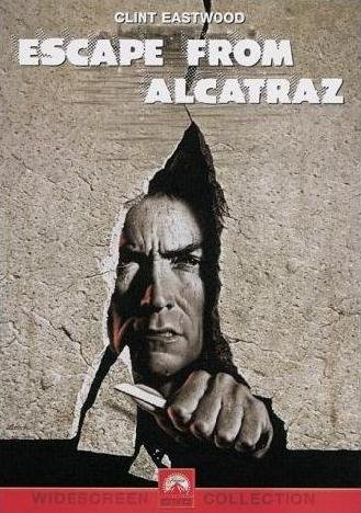 Escape from Alcatraz Google image from http://image.funscrape.com/images/e/escape_from_alcatraz_poster-25265.jpg