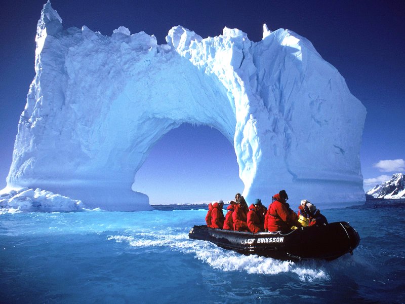 Antarctic Travel Holiday Wallpaper Google image from http://www.anpc.com/wp-content/uploads/2012/10/antarctica-travel-holiday-wallpapers_88.jpg