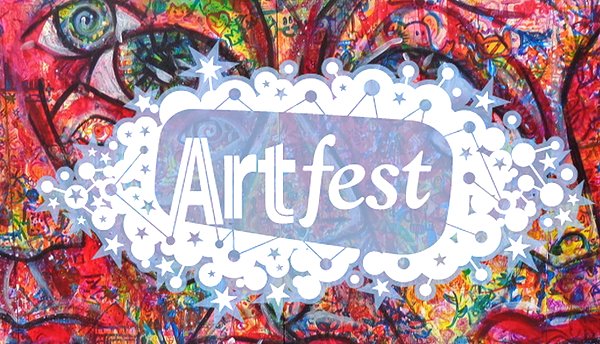 Artfest Ontario Google image from http://i.ybbs.ca/media/c1/8aEC3NejgMMu.png