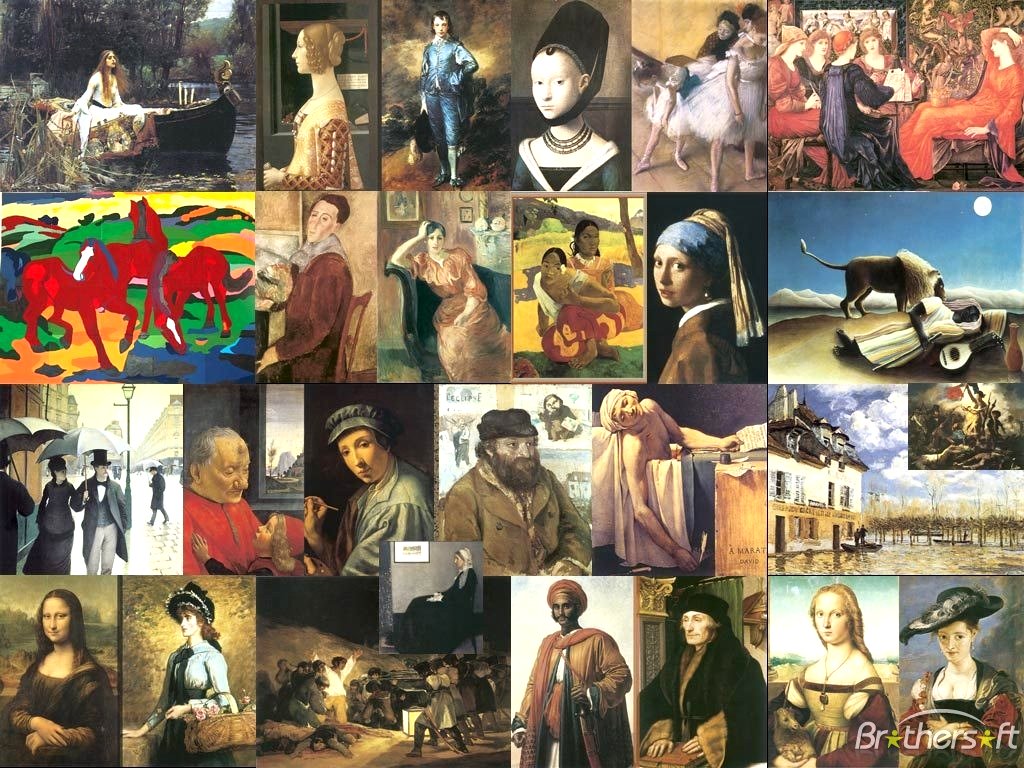 Great Art Through the Ages Google image from http://img.brothersoft.com/screenshots/softimage/g/great_art_through_the_ages_for_mac_os_x-128191-1.jpeg