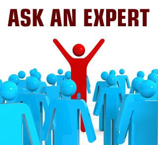 Ask an Expert Google image from http://www.myvoiceexercises.com/wp-content/uploads/2011/08/Ask-an-expert.jpg