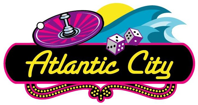 Atlantic City Google image from http://lexkyscrabble.blogspot.com/2017/01/