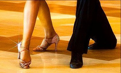 Ballroom Dancing image from VIVA email 1Sep16