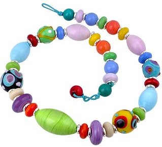 Bead Necklace Google image from http://1.bp.blogspot.com/_bowFPPJFtBg/TQvrfC7Dg_I/AAAAAAAAAEo/eibqj3dtWT8/s320/beads%2Bcolor.jpg