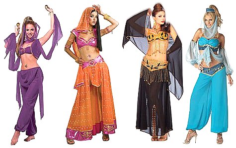 Belly Dancing Costumes Google image from http://bellydancingcostumedeals.com/wp-content/uploads/2009/09/belly-dancing-costume.jpg