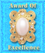 Demeter SRC Award of Excellence