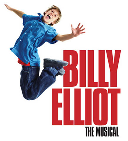 Billy Elliot the Musical Google image from http://www.broadwayworld.com/columnpic/billy-elliot-the-musical11.jpg