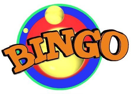 Bingo Google image from http://www.morristownfirerescue.com/files/2218712/uploaded/Bingo Title.png
