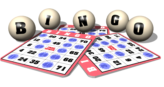Animated Bingo Google image from http://www.grcband.com/bingo_animated.gif