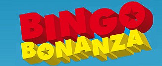 Bingo Bonanza Google image from http://www.bingobonanza.co.uk/