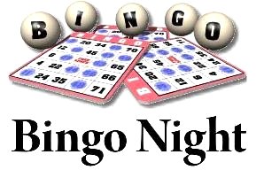 Bingo Night Google image from http://images2.pitchero.com/ui/29950/1248473582.jpg