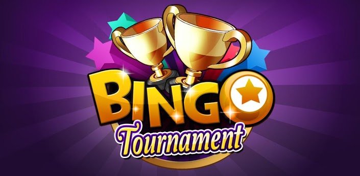 Bingo Tournament Google image from http://www.juegosandroid.org/bingo-tournament-para-android-desafiantes-torneos-de-bingo/