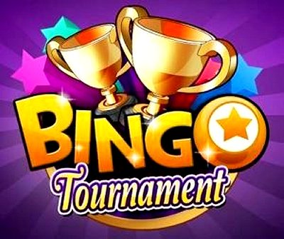 Bingo Tournament Google image from https://www.wdwbingo.co.uk/articles/bingo-tournaments/