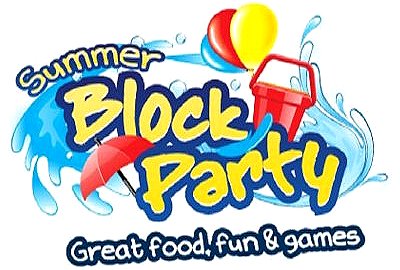 Summer Block Party Google image from http://www.shadowlawnchurch.org/wp-content/uploads/2015/05/summer_block_party-1000x400-1000x363.jpg