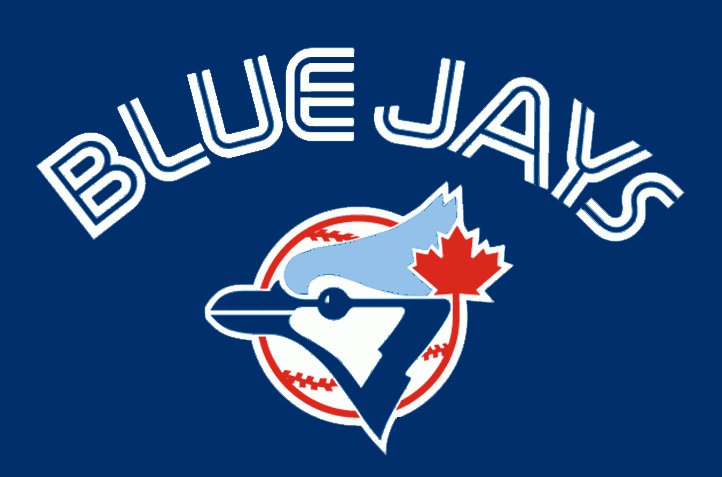 Toronto Blue Jays Baseball Team Google image from http://content.sportslogos.net/logos/53/78/full/7702_toronto_blue_jays-jersey-1982.png