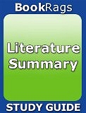 The Grapes of Wrath by John Steinback | Summary & Study Guide from Book Rags