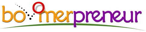 Boomerpreneur Google image from http://www.boomerpreneur.com/img/boomerpreneur.gif