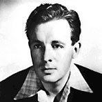 Young Ray Bradbury, Google image from http://web3.colum.edu/eventoftheday/archives/bradbury.jpg