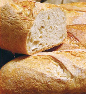 Fresh Baked Bread Google image from http://theauctionworks.org/House_Of_Hope_TC/myitems/fresh_baked_bread.jpg